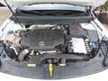 Mercedes-Benz GLB 220 d 4MATIC Autom. Navi Sitzheizung Leder Blanc - thumbnail 4