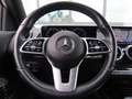 Mercedes-Benz GLB 220 d 4MATIC Autom. Navi Sitzheizung Leder Blanc - thumbnail 20