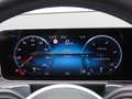 Mercedes-Benz GLB 220 d 4MATIC Autom. Navi Sitzheizung Leder Blanc - thumbnail 19