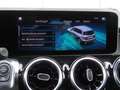 Mercedes-Benz GLB 220 d 4MATIC Autom. Navi Sitzheizung Leder Blanc - thumbnail 23