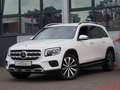 Mercedes-Benz GLB 220 d 4MATIC Autom. Navi Sitzheizung Leder Blanc - thumbnail 5