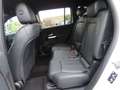 Mercedes-Benz GLB 220 d 4MATIC Autom. Navi Sitzheizung Leder Blanc - thumbnail 27