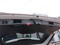 Mercedes-Benz GLB 220 d 4MATIC Autom. Navi Sitzheizung Leder Blanc - thumbnail 10