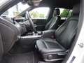Mercedes-Benz GLB 220 d 4MATIC Autom. Navi Sitzheizung Leder Blanc - thumbnail 16