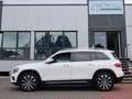 Mercedes-Benz GLB 220 d 4MATIC Autom. Navi Sitzheizung Leder Blanc - thumbnail 13