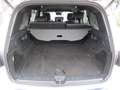 Mercedes-Benz GLB 220 d 4MATIC Autom. Navi Sitzheizung Leder Blanc - thumbnail 8