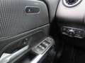 Mercedes-Benz GLB 220 d 4MATIC Autom. Navi Sitzheizung Leder Blanc - thumbnail 18