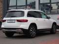 Mercedes-Benz GLB 220 d 4MATIC Autom. Navi Sitzheizung Leder Blanc - thumbnail 6