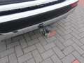 Mercedes-Benz GLB 220 d 4MATIC Autom. Navi Sitzheizung Leder Blanc - thumbnail 9