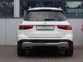 Mercedes-Benz GLB 220 d 4MATIC Autom. Navi Sitzheizung Leder Blanc - thumbnail 7