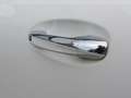 Mercedes-Benz GLB 220 d 4MATIC Autom. Navi Sitzheizung Leder Blanc - thumbnail 14