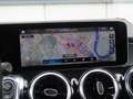 Mercedes-Benz GLB 220 d 4MATIC Autom. Navi Sitzheizung Leder Blanc - thumbnail 22