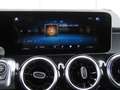 Mercedes-Benz GLB 220 d 4MATIC Autom. Navi Sitzheizung Leder Blanc - thumbnail 25