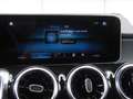 Mercedes-Benz GLB 220 d 4MATIC Autom. Navi Sitzheizung Leder Blanc - thumbnail 26