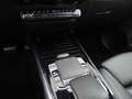 Mercedes-Benz GLB 220 d 4MATIC Autom. Navi Sitzheizung Leder Blanc - thumbnail 21