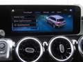 Mercedes-Benz GLB 220 d 4MATIC Autom. Navi Sitzheizung Leder Blanc - thumbnail 24