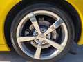 Corvette C6 Convertible Corvette C6 Convertibile Cabrio 6.2 V8 Grand Sport Gelb - thumbnail 19