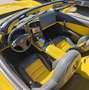 Corvette C6 Convertible Corvette C6 Convertibile Cabrio 6.2 V8 Grand Sport Gelb - thumbnail 16