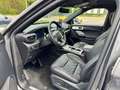 Ford Explorer ST Line pHEV 3.0i Ecoboost 450pk A1 - DEMOWAGEN Gris - thumbnail 7