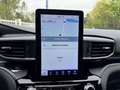 Ford Explorer ST Line pHEV 3.0i Ecoboost 450pk A1 - DEMOWAGEN Gris - thumbnail 15