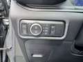 Ford Explorer ST Line pHEV 3.0i Ecoboost 450pk A1 - DEMOWAGEN Gris - thumbnail 12