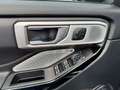 Ford Explorer ST Line pHEV 3.0i Ecoboost 450pk A1 - DEMOWAGEN Gris - thumbnail 11