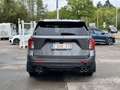 Ford Explorer ST Line pHEV 3.0i Ecoboost 450pk A1 - DEMOWAGEN Gris - thumbnail 5