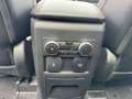 Ford Explorer ST Line pHEV 3.0i Ecoboost 450pk A1 - DEMOWAGEN Gris - thumbnail 10