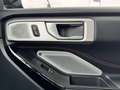 Ford Explorer ST Line pHEV 3.0i Ecoboost 450pk A1 - DEMOWAGEN Gris - thumbnail 23