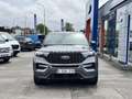 Ford Explorer ST Line pHEV 3.0i Ecoboost 450pk A1 - DEMOWAGEN Gris - thumbnail 2