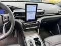 Ford Explorer ST Line pHEV 3.0i Ecoboost 450pk A1 - DEMOWAGEN Gris - thumbnail 14