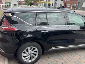 1.6 dCi Energy Zen