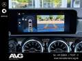 Mercedes-Benz A 200 A 200 Lim AMG Special Multibeam AHK Sound Night Grau - thumbnail 20