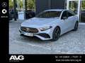 Mercedes-Benz A 200 A 200 Lim AMG Special Multibeam AHK Sound Night Grau - thumbnail 1