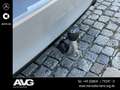 Mercedes-Benz A 200 A 200 Lim AMG Special Multibeam AHK Sound Night Grau - thumbnail 17