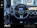 Mercedes-Benz A 200 A 200 Lim AMG Special Multibeam AHK Sound Night Grau - thumbnail 11