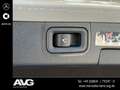 Mercedes-Benz A 200 A 200 Lim AMG Special Multibeam AHK Sound Night Grau - thumbnail 18