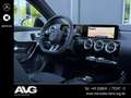 Mercedes-Benz A 200 A 200 Lim AMG Special Multibeam AHK Sound Night Grau - thumbnail 14