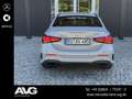 Mercedes-Benz A 200 A 200 Lim AMG Special Multibeam AHK Sound Night Grau - thumbnail 5