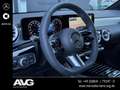 Mercedes-Benz A 200 A 200 Lim AMG Special Multibeam AHK Sound Night Grau - thumbnail 10