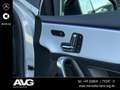 Mercedes-Benz A 200 A 200 Lim AMG Special Multibeam AHK Sound Night Grau - thumbnail 13