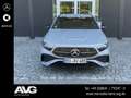 Mercedes-Benz A 200 A 200 Lim AMG Special Multibeam AHK Sound Night Grau - thumbnail 2