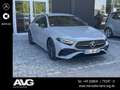 Mercedes-Benz A 200 A 200 Lim AMG Special Multibeam AHK Sound Night Grau - thumbnail 3