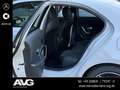 Mercedes-Benz A 200 A 200 Lim AMG Special Multibeam AHK Sound Night Grau - thumbnail 15