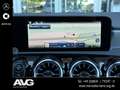 Mercedes-Benz A 200 A 200 Lim AMG Special Multibeam AHK Sound Night Grau - thumbnail 19