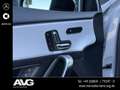 Mercedes-Benz A 200 A 200 Lim AMG Special Multibeam AHK Sound Night Grau - thumbnail 9