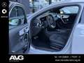 Mercedes-Benz A 200 A 200 Lim AMG Special Multibeam AHK Sound Night Grau - thumbnail 8