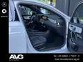 Mercedes-Benz A 200 A 200 Lim AMG Special Multibeam AHK Sound Night Grau - thumbnail 12