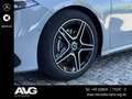 Mercedes-Benz A 200 A 200 Lim AMG Special Multibeam AHK Sound Night Grau - thumbnail 7
