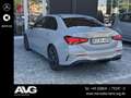 Mercedes-Benz A 200 A 200 Lim AMG Special Multibeam AHK Sound Night Grau - thumbnail 6